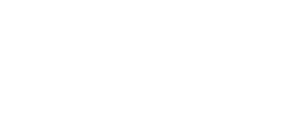 V&H S.A.C.