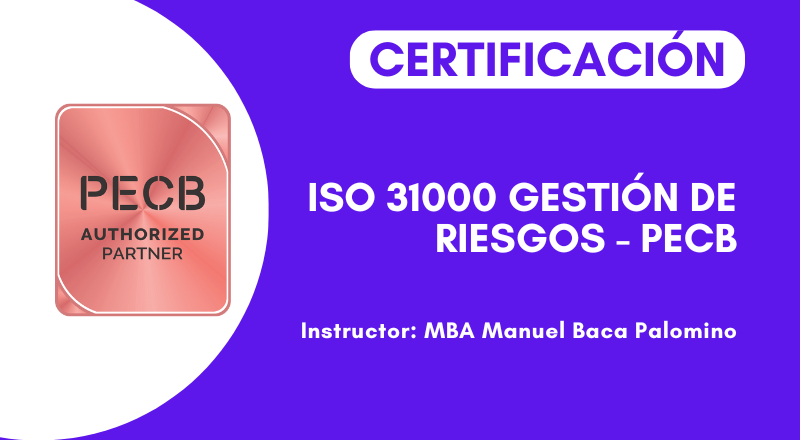 ISO 31000.png