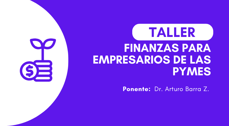 FINANZAS EMPRESARIOS PYMES.png