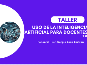 IA DOCENTES.png