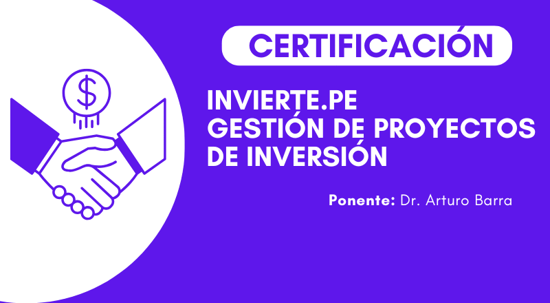 INVIERTE PE.png