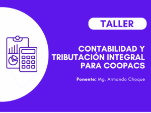 CONTAB COOPACS PAG WEB.png