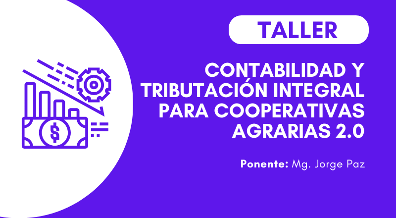 PAG WEB COOP AGRARIAS.png