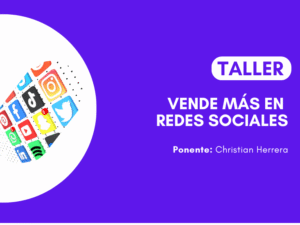 CONTENIDO RS.png