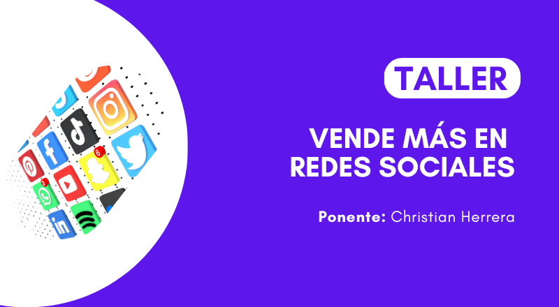 CONTENIDO RS.png