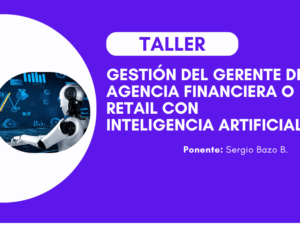 GA CON IA.png