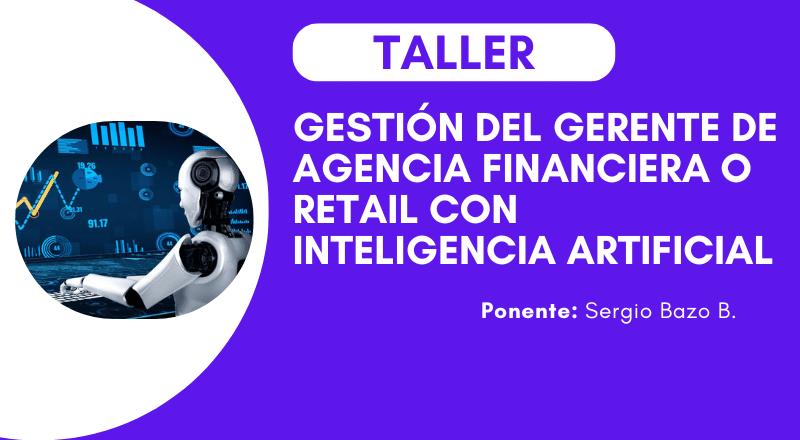 GA CON IA.png