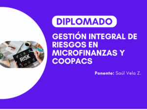 PORTADA GIR.png