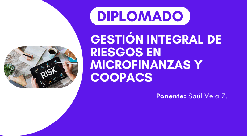 PORTADA GIR.png