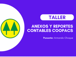 ANEXOS Y REPORTES COOPACS.png