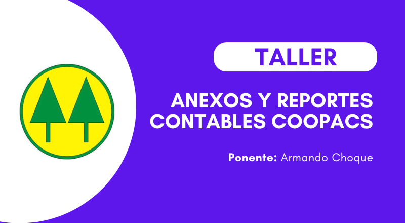 ANEXOS Y REPORTES COOPACS.png