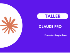 TALLER CLAUDE PRO.png