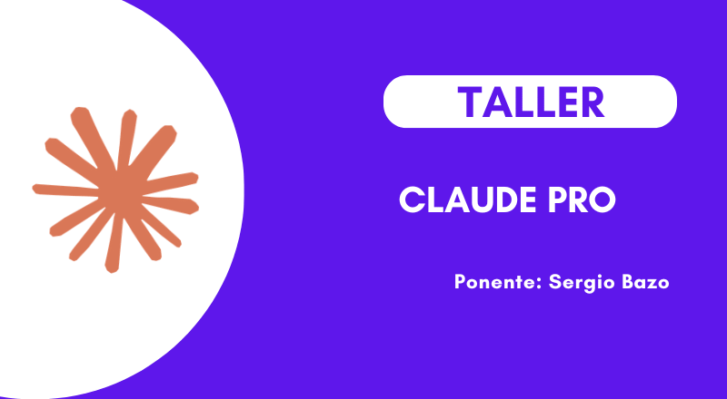 TALLER CLAUDE PRO.png