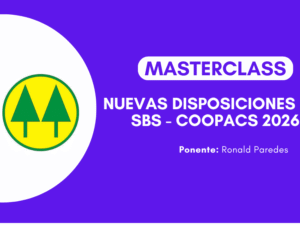MASTERCLASS COOPACS.png